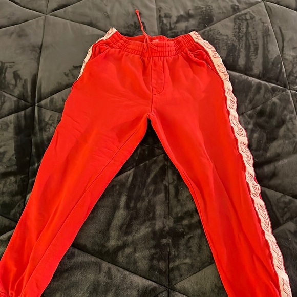 they just don’t fit anymore but they are still nice - Picture 1 of 4